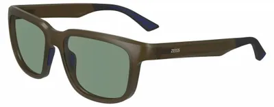 Produktbild von Herrensonnenbrille Zeiss ZS23530S-5517325 Ø 55 mm
