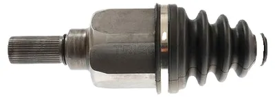 Imagen del producto de eje de transmisión