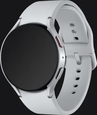 Obrázek produktu pro Samsung Galaxy Watch6 SM-R940NZSADBT, 3,81 cm (1.5"), OLED, Dotyková obrazovka, 16 GB, GPS, 33,3 g