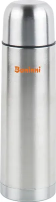 Obrázok produktu pre Baninni termoska Botty 0,75 l