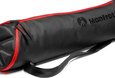 Immagine prodotto di Manfrotto MBAG60N astuccio per tripode Sintetico Nero