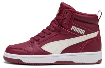 Productafbeelding van PUMA Rebound V6 MID WTR Jr