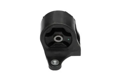 Produktbild von KAVO PARTS Motorlager Hinten für HONDA FR-V (BE) EEM-2045