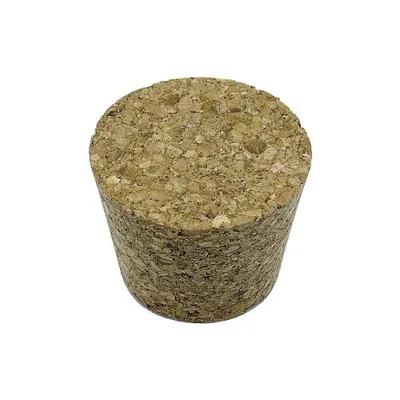 Produktbild von SCHMITT Korken für 5-25l Korbflaschen