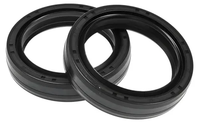 Immagine prodotto di Guarnizioni del cilindro Athena per scooter Kymco Xciting 250i, 500i, R 500i, R 300i, 250 SA50AA