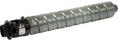 Imagen del producto de Toner Ricoh C2501CE, para aproximadamente 18.000 páginas