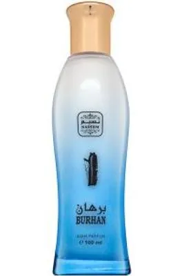 Obrázek produktu pro Naseem Burhan toaletní voda unisex 100 ml
