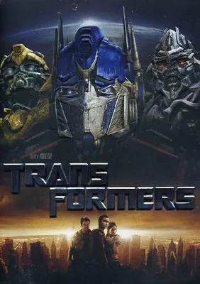 Zdjęcie produktu dla Paramount PDS10318, DVD, Włoski, Fantastyka, 2D, 138 min, 04/2010