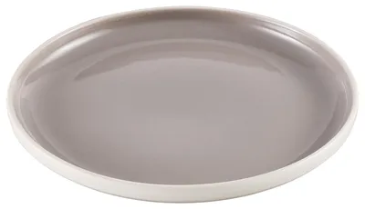 Productafbeelding van Nieuw dessertbord LEVANTO