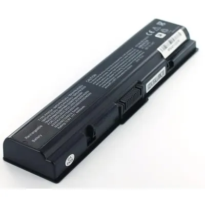 Produktbild von AGI 32539, 4400 mAh, Notebook/Tablet, Lithium-Ion, 20,6 cm, 5,2 cm, 2 cm