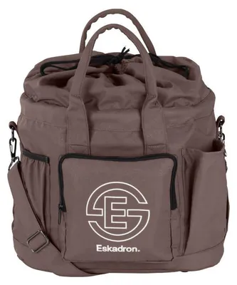 Produktbild von Dynamic Accessoire Tasche Sparkle 060 powdertaupe