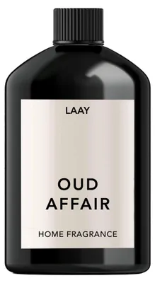 Obrázok produktu pre Elzusha – Náplň do difuzéra 500 ml pre vonné difúzory