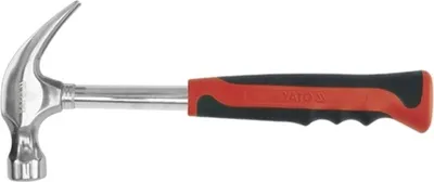 Obrázok produktu pre Yato YT-4560, 450 g, 1 kusov