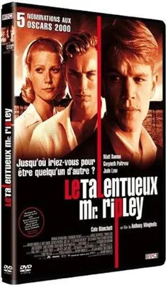 Productafbeelding van Boektitel voor Leesliefhebbers en Filmfans