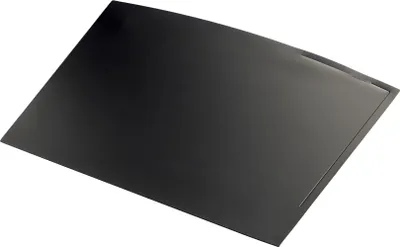 Immagine prodotto di Cuscinetto da tavolo Esselte design nero