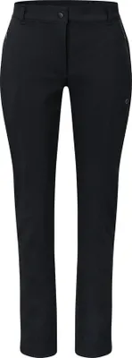 Produktbild von Hot Sportswear Stoffhosen