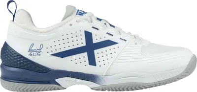 Produktbild von Schuhe Munich 4032152 für Herren