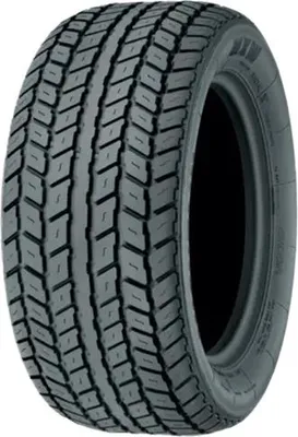Zdjęcie produktu dla Opony MICHELIN 255/45 R15 N MXW