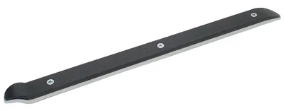 Image de Support en plastique de rechange pour l'art. 1527