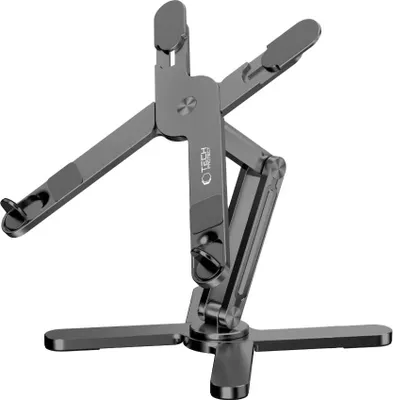 Produktbild von Tech-Protect laptop stand ULS200, grey