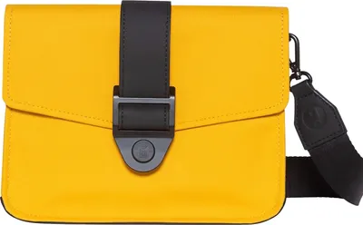 Image de Sac Bold Banana Crossbody M Sac à bandoulière