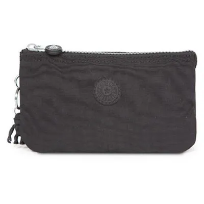Produktbild von Kipling Creativity L Black Noir One Size