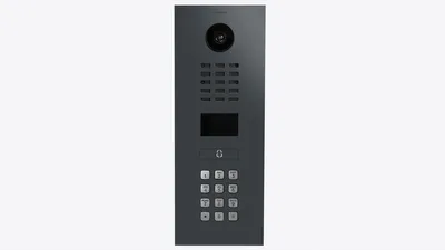 Immagine prodotto di DoorBird D2201KV