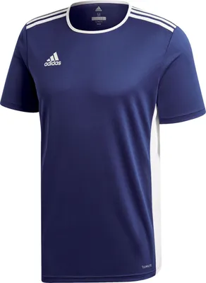 Zdjęcie produktu dla Adidas Koszulki Entrada 18 Jsy, CF1036, Rozmiar: 164