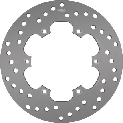 Immagine prodotto di EBC MD659 Disco freno per moto da strada