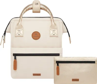 Produktbild von Cabaïa Adventurer Small Alger Rucksack
