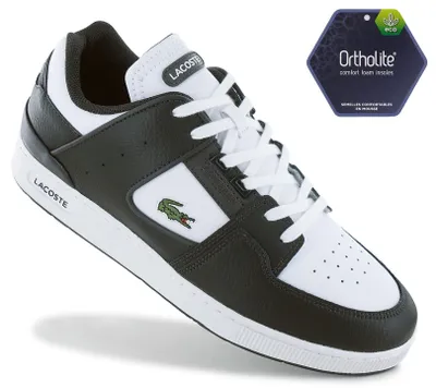 Obrázek produktu pro Lacoste Court Cage 224 Tenisky Herren