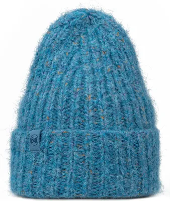 Produktbild von Buff ® Knitted & Fleece Mütze Blau Blau One Size