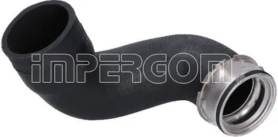 Produktbild von ORIGINAL IMPERIUM 222267 Turbo Ladeluftschlauch für BMW X3 (E83) X3 (F25)