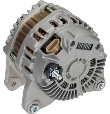 Produktbild von Lichtmaschine Generator 110A