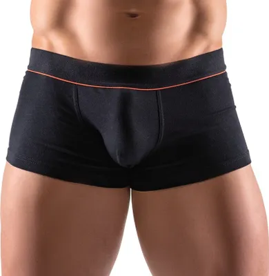 Obrázok produktu pre Herren Pants M