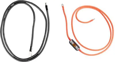 Produktbild von AXTON ATS-ISOPWR | AXTON DSP-Amp Plug&Play Power Anschlusskabelset