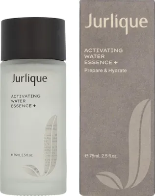 Produktbild von Jurlique Activating Water Essence+