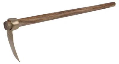 Image de KS TOOLS BRONZEplus lame 950 mm ( 963.9605 )