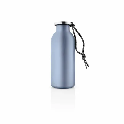 Produktbild von Thermoskanne, 0,5 L, Blue Sky - Eva Solo | 24/12 To Go