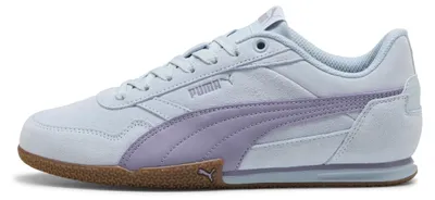 Productafbeelding van Puma Bella Donna SD sneaker, wit
