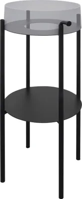 Zdjęcie produktu dla Floor-standing bathroom console
