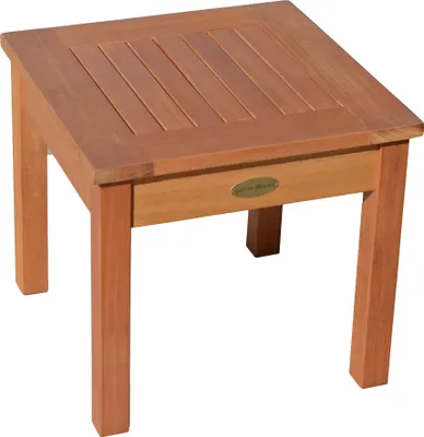 Produktbild von Beistelltisch Sonora