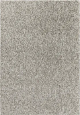 Image de Tapis de couloir pour salon, beige, 80x150 cm, unie