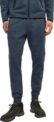 Produktbild von JACK & JONES Herren Jogginghose Fusion Sweat Pants