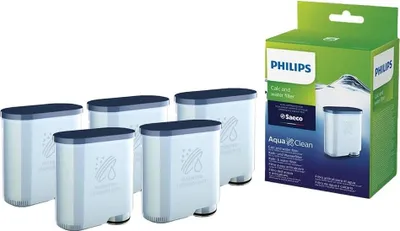 Produktbild von Philips / Saeco Aquaclean Kalk- und Wasserfilter CA6903