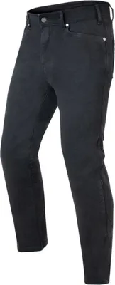 Produktbild von Hosen Rebelhorn Classic Iii RHJPCLASSICIIISF01