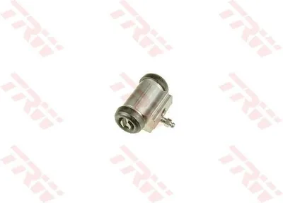 Image de Cylindre de frein de roue