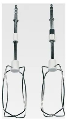 Produktbild von Moulinex Rührbesen für Handmixer