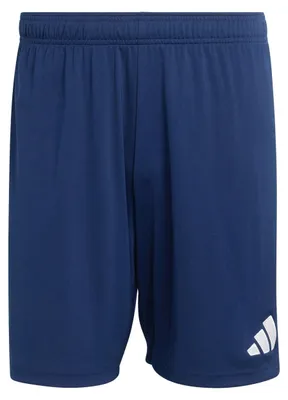 Immagine prodotto di Adidas Entrata 26 Short Herren