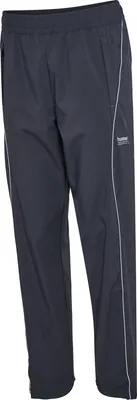 Produktbild von Hummel Hmlpulse Woven W Pants - ebony, Größe:M